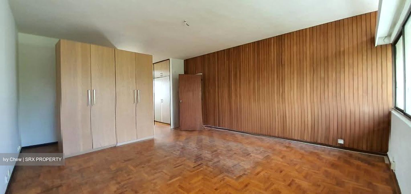 Luxury Apartments (D11), Apartment #632991191